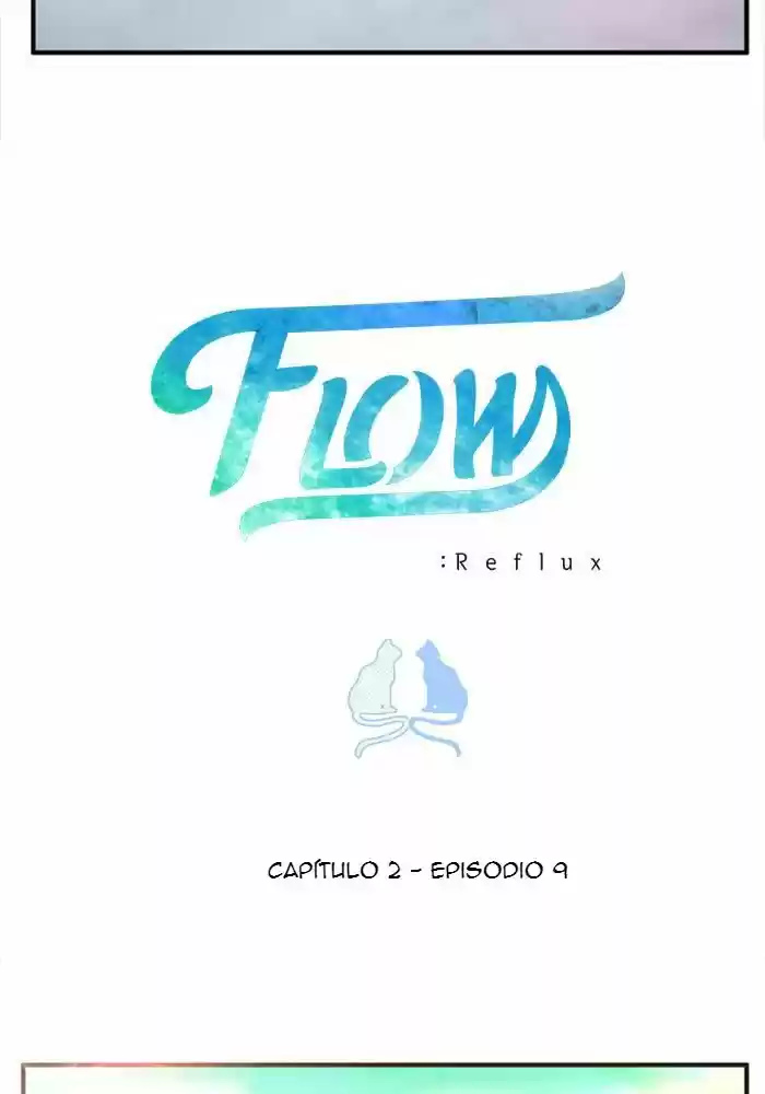 Flow (Temp 1 Y Temp 2) - Capítulo 40 - Página 4 - LectorTMOo