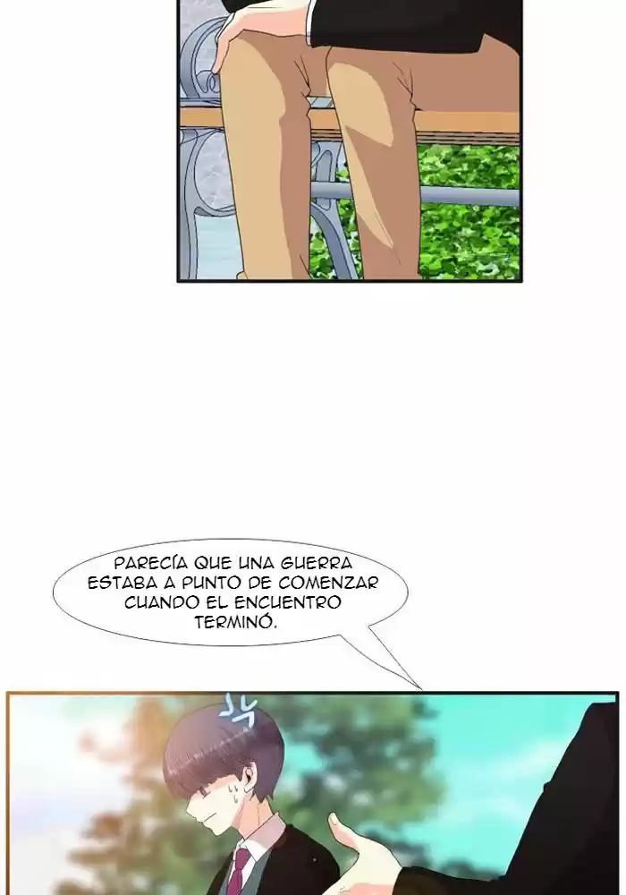Flow (Temp 1 Y Temp 2) - Capítulo 40 - Página 8 - LectorTMOo