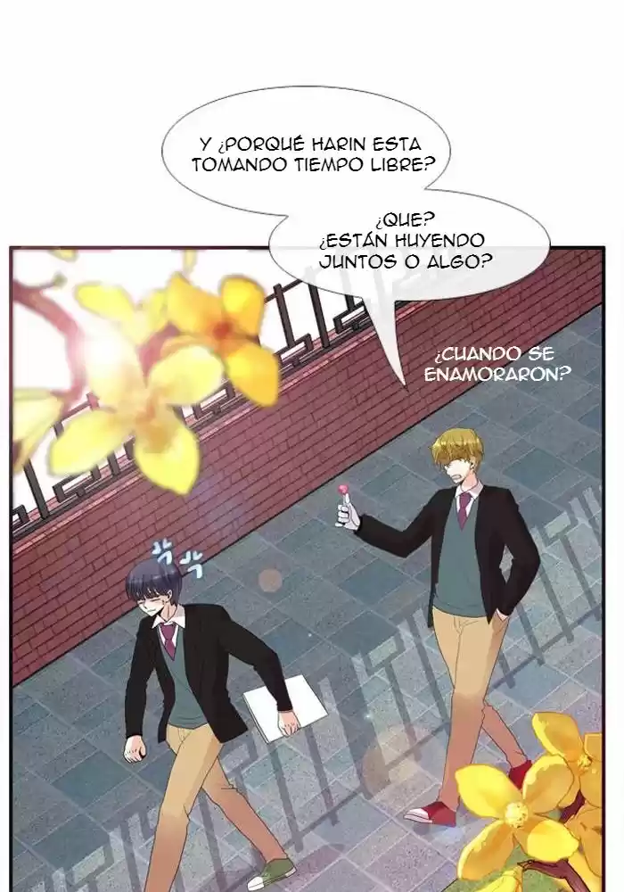 Flow (Temp 1 Y Temp 2) - Capítulo 40 - Página 11 - LectorTMOo