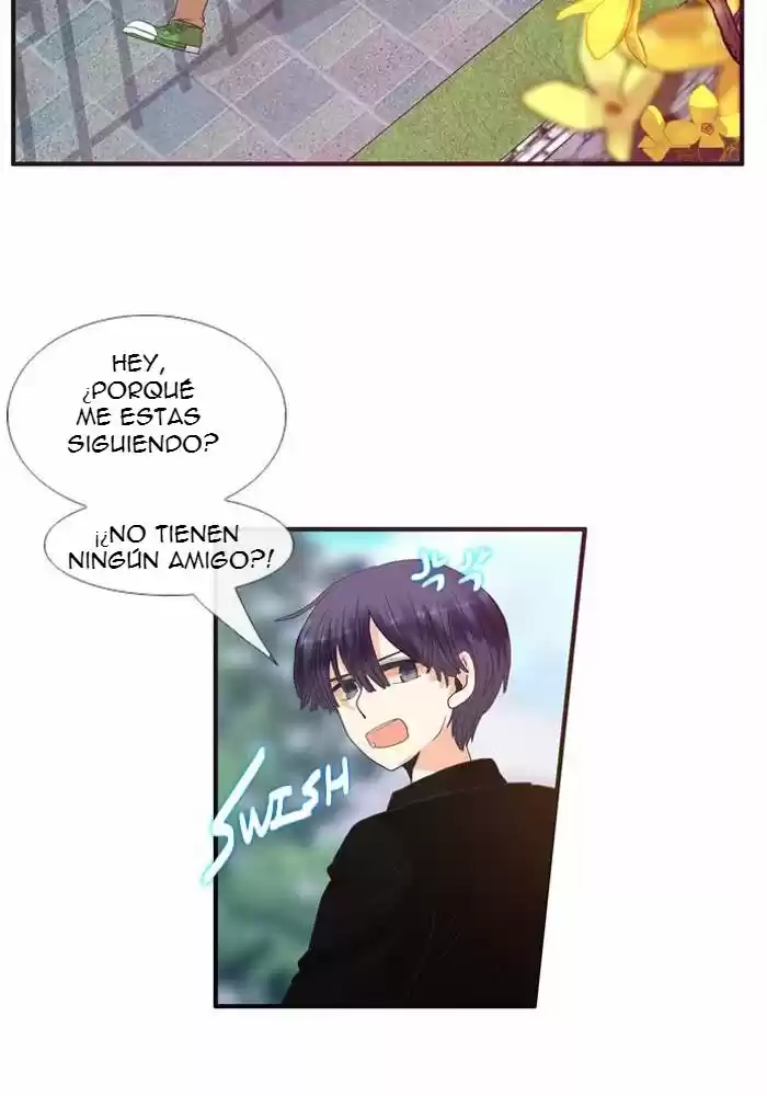 Flow (Temp 1 Y Temp 2) - Capítulo 40 - Página 12 - LectorTMOo