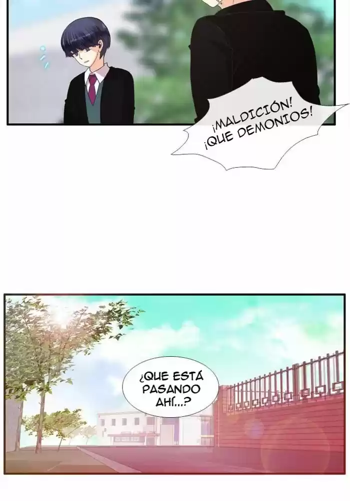 Flow (Temp 1 Y Temp 2) - Capítulo 40 - Página 15 - LectorTMOo