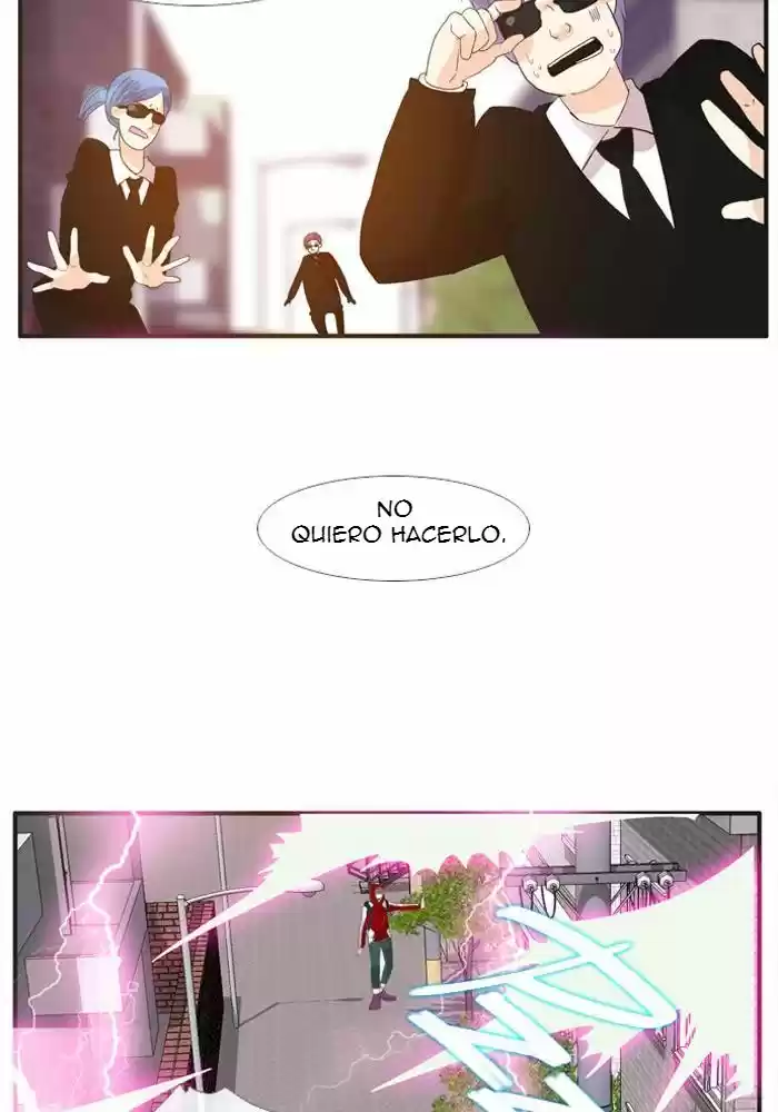 Flow (Temp 1 Y Temp 2) - Capítulo 40 - Página 38 - LectorTMOo