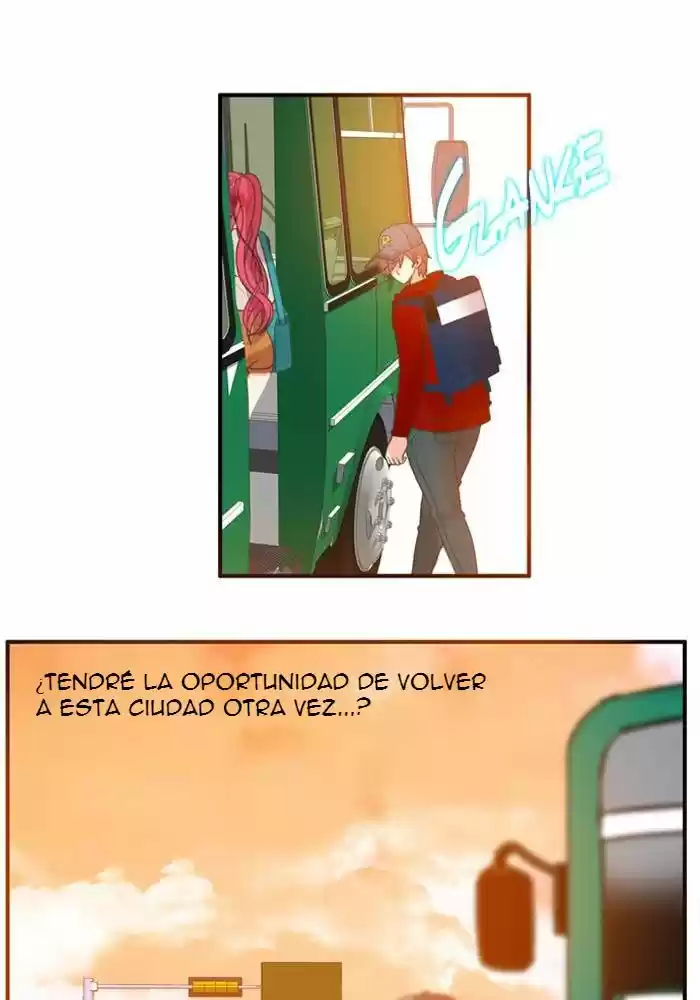 Flow (Temp 1 Y Temp 2) - Capítulo 41 - Página 5 - LectorTMOo
