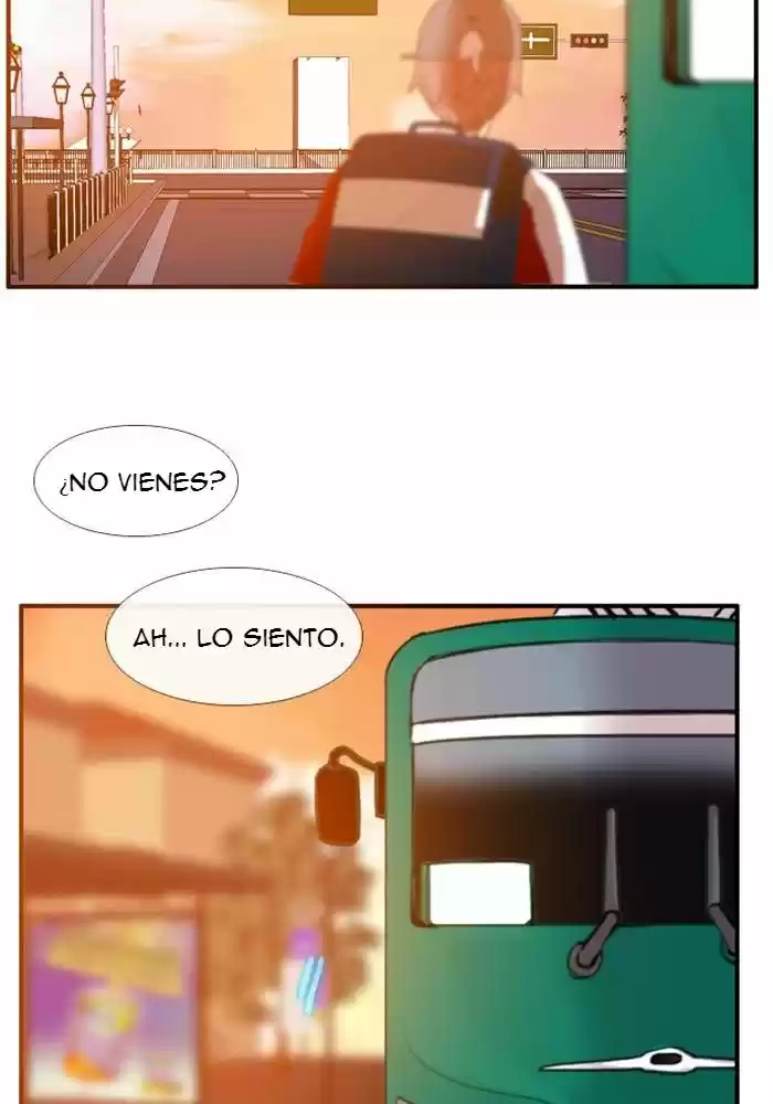 Flow (Temp 1 Y Temp 2) - Capítulo 41 - Página 6 - LectorTMOo