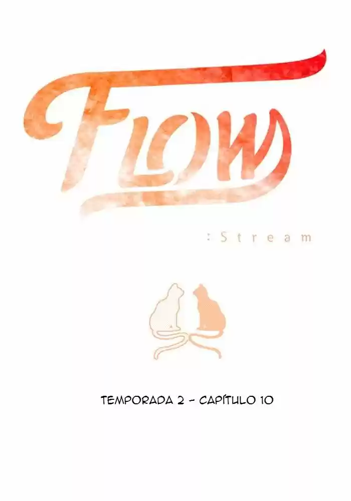 Flow (Temp 1 Y Temp 2) - Capítulo 41 - Página 8 - LectorTMOo