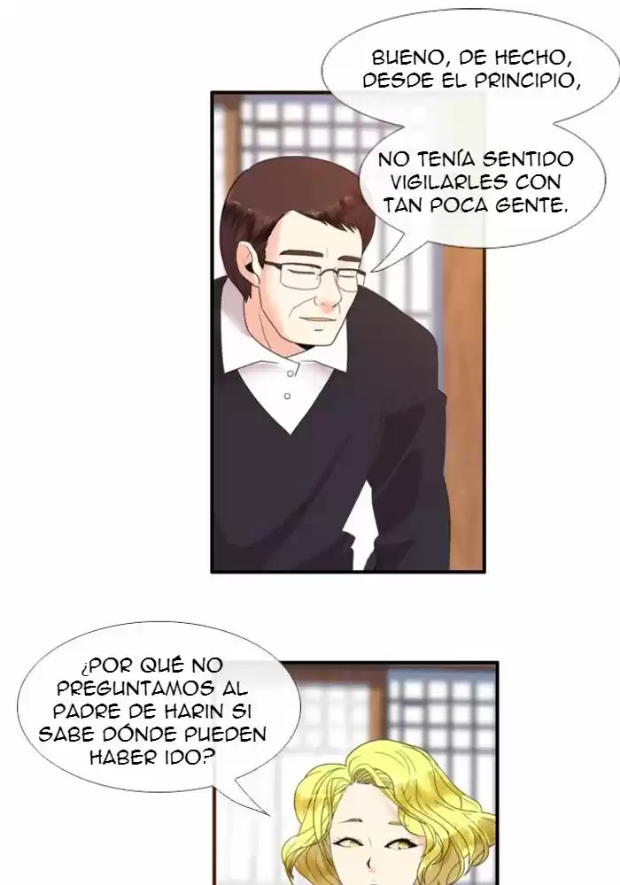 Flow (Temp 1 Y Temp 2) - Capítulo 41 - Página 11 - LectorTMOo