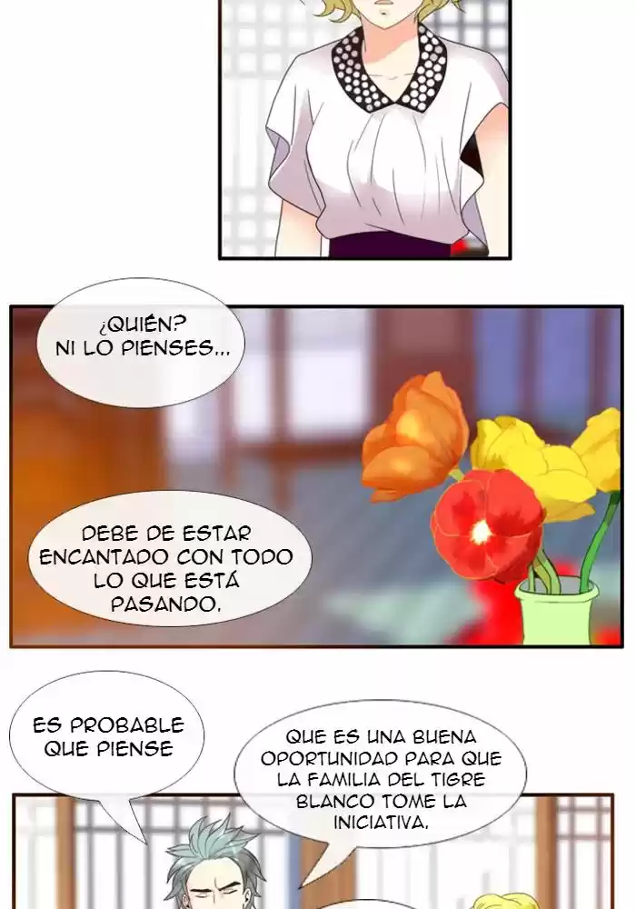 Flow (Temp 1 Y Temp 2) - Capítulo 41 - Página 12 - LectorTMOo