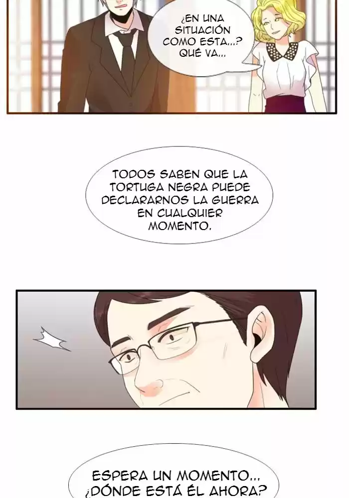 Flow (Temp 1 Y Temp 2) - Capítulo 41 - Página 13 - LectorTMOo
