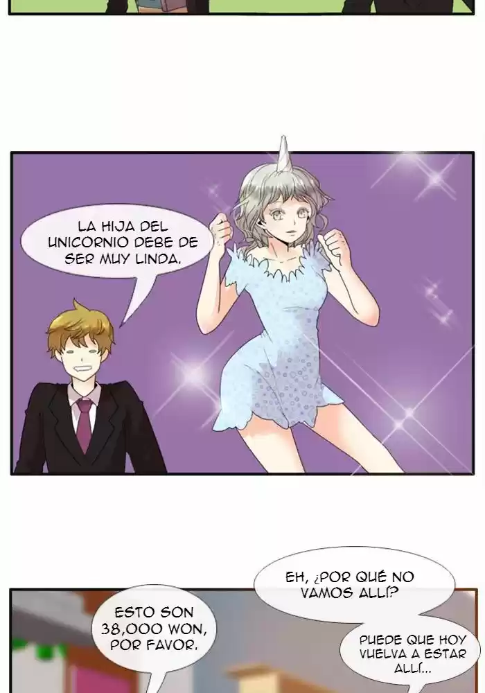 Flow (Temp 1 Y Temp 2) - Capítulo 41 - Página 19 - LectorTMOo