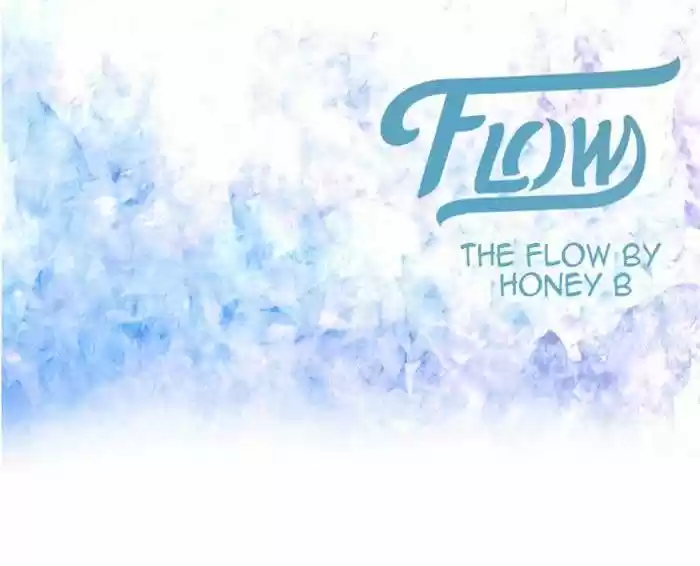 Flow (Temp 1 Y Temp 2) - Capítulo 41 - Página 40 - LectorTMOo
