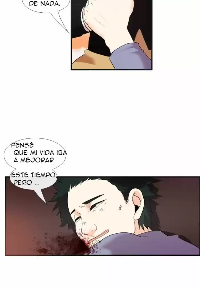 Flow (Temp 1 Y Temp 2) - Capítulo 42 - Página 3 - LectorTMOo