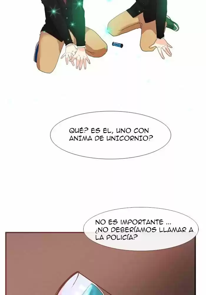 Flow (Temp 1 Y Temp 2) - Capítulo 42 - Página 7 - LectorTMOo