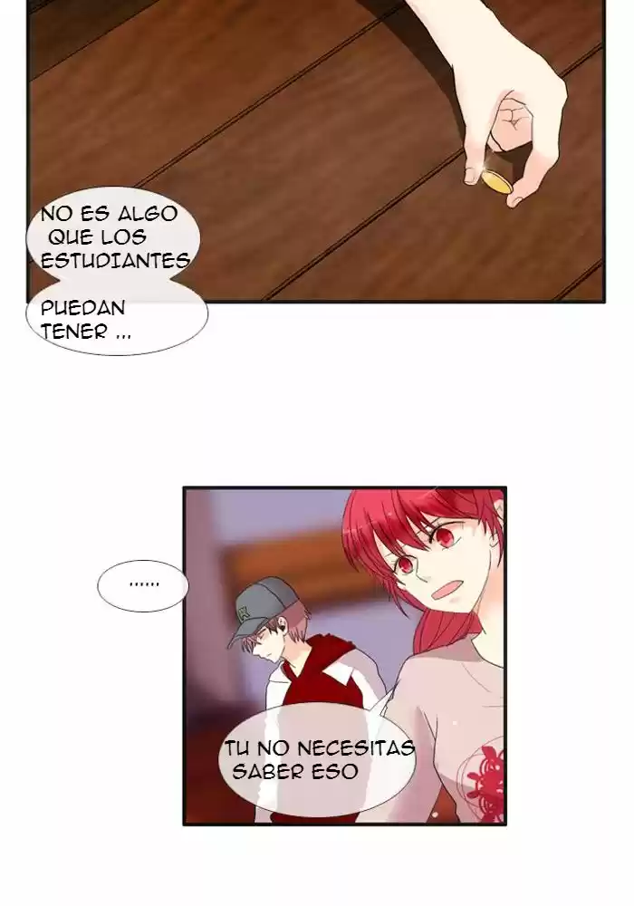 Flow (Temp 1 Y Temp 2) - Capítulo 42 - Página 12 - LectorTMOo