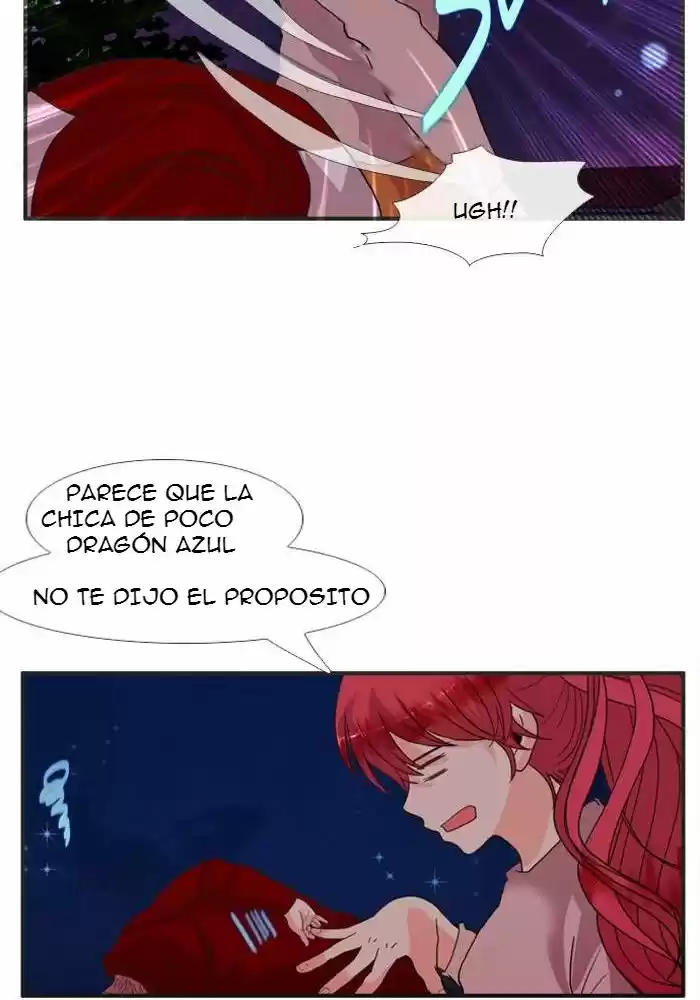 Flow (Temp 1 Y Temp 2) - Capítulo 42 - Página 27 - LectorTMOo