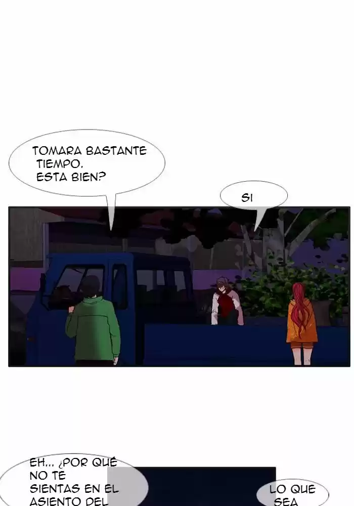Flow (Temp 1 Y Temp 2) - Capítulo 42 - Página 38 - LectorTMOo