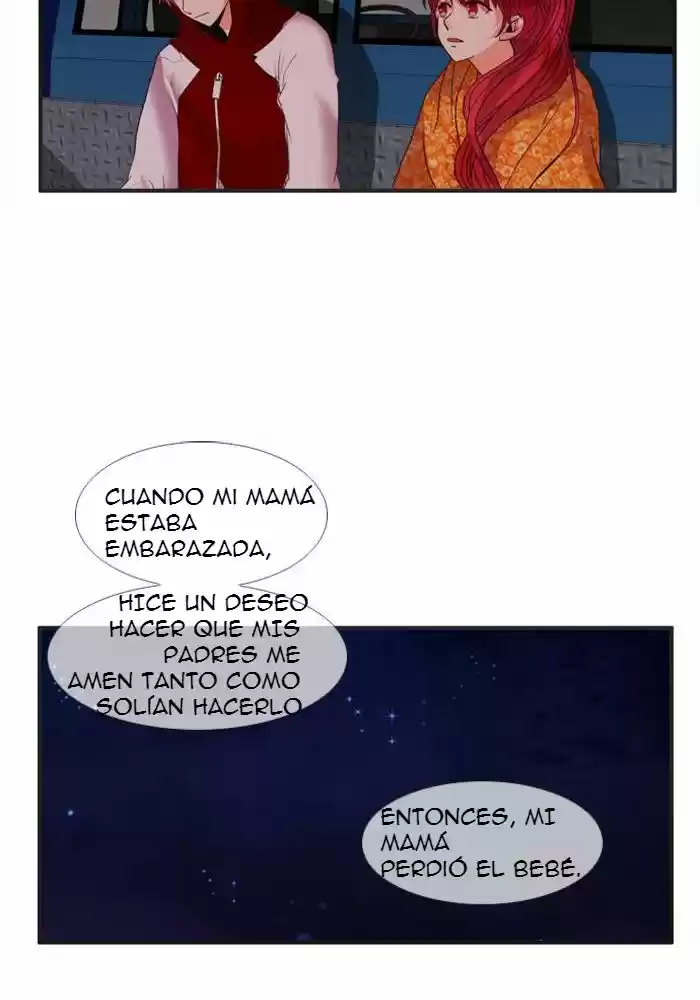 Flow (Temp 1 Y Temp 2) - Capítulo 42 - Página 43 - LectorTMOo