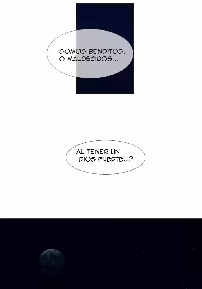 Flow (Temp 1 Y Temp 2) - Capítulo 42 - Página 46 - LectorTMOo