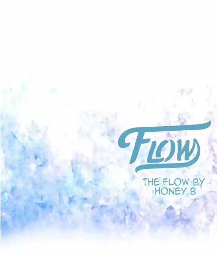 Flow (Temp 1 Y Temp 2) - Capítulo 42 - Página 54 - LectorTMOo