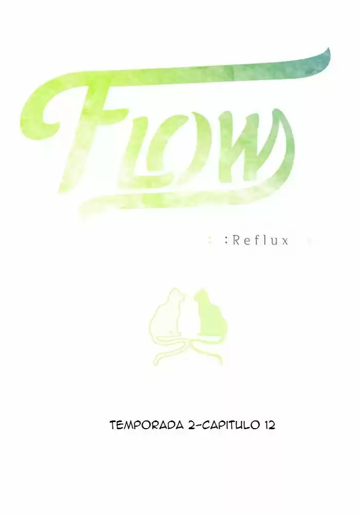 Flow (Temp 1 Y Temp 2) - Capítulo 43 - Página 4 - LectorTMOo