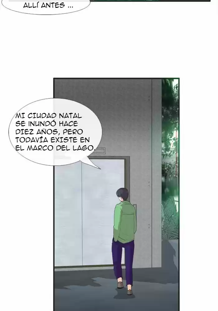 Flow (Temp 1 Y Temp 2) - Capítulo 43 - Página 15 - LectorTMOo