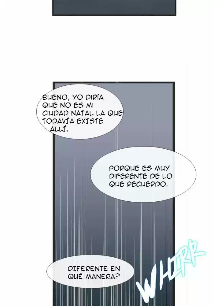 Flow (Temp 1 Y Temp 2) - Capítulo 43 - Página 16 - LectorTMOo