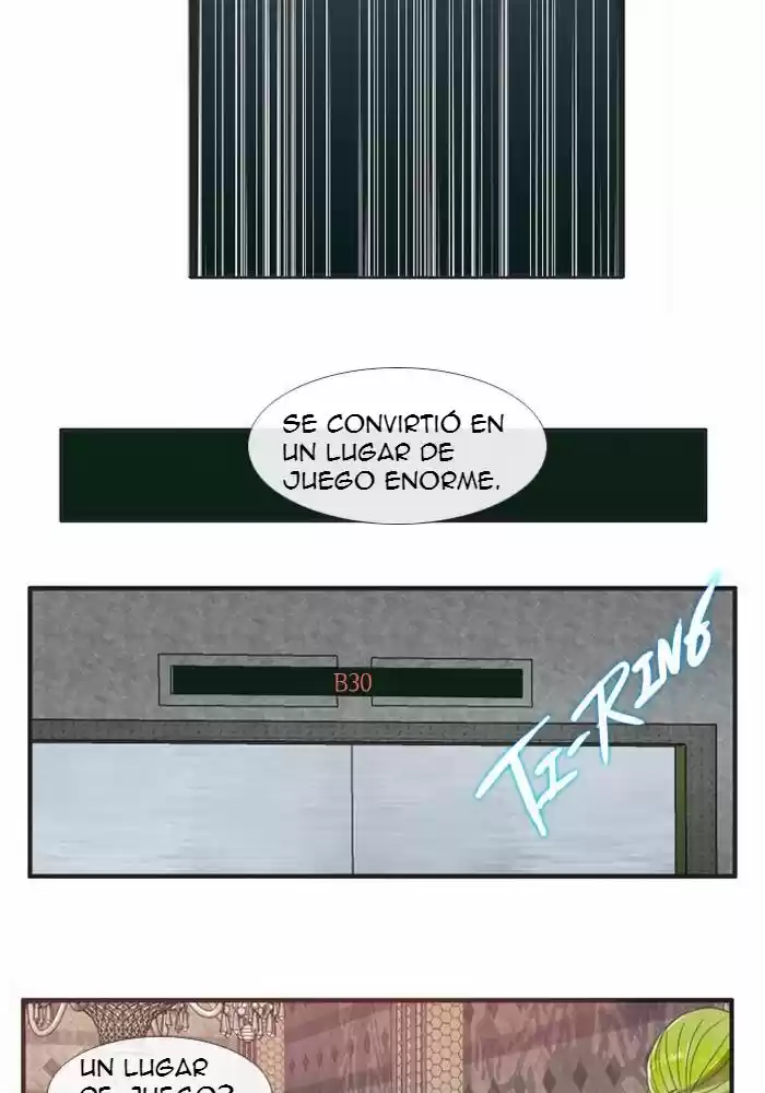 Flow (Temp 1 Y Temp 2) - Capítulo 43 - Página 17 - LectorTMOo
