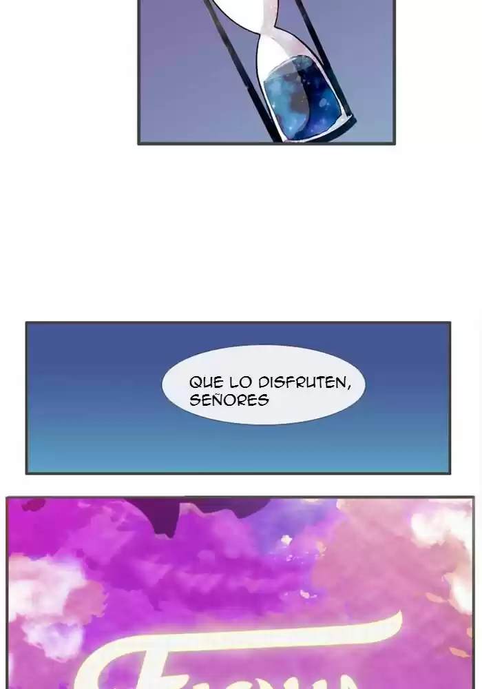Flow (Temp 1 Y Temp 2) - Capítulo 44 - Página 3 - LectorTMOo