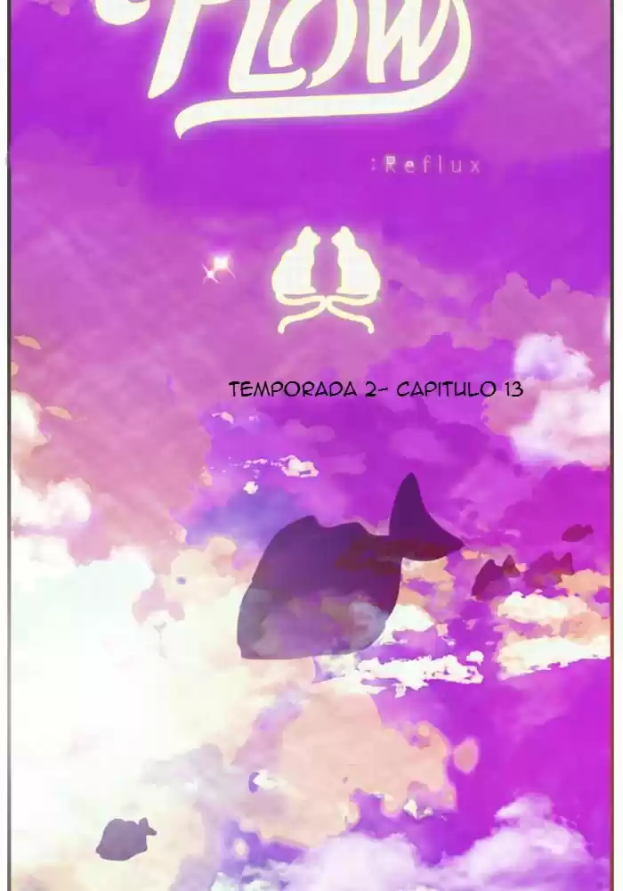 Flow (Temp 1 Y Temp 2) - Capítulo 44 - Página 4 - LectorTMOo