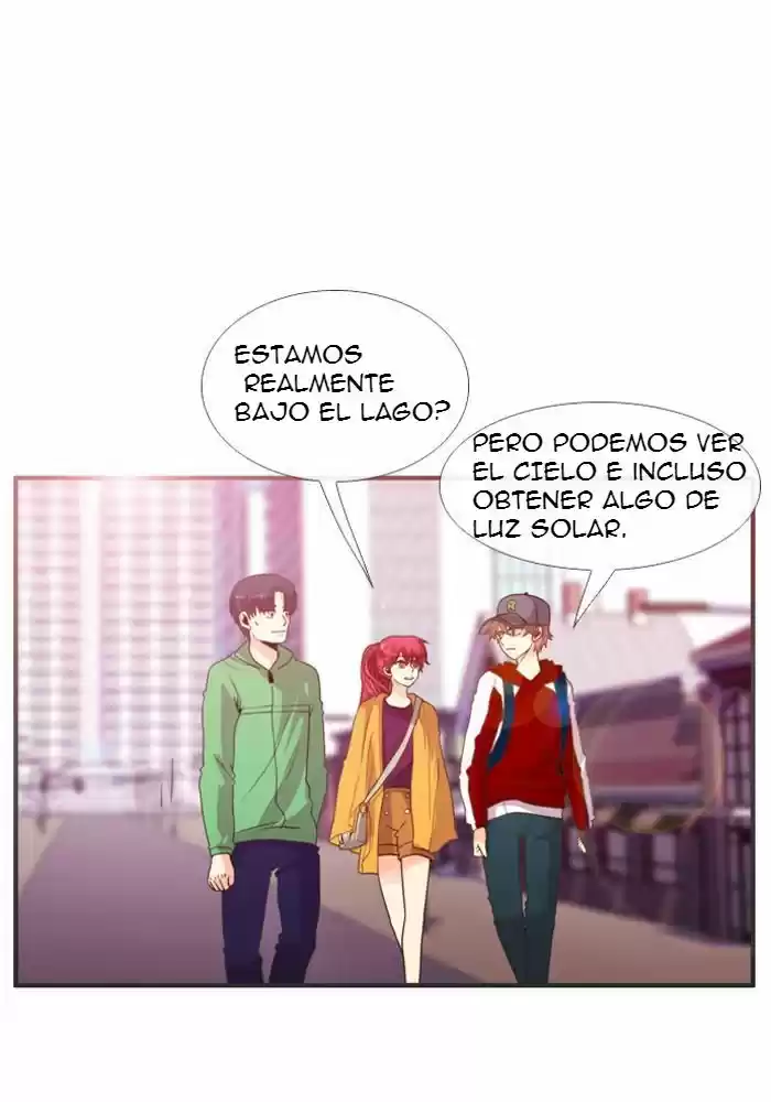 Flow (Temp 1 Y Temp 2) - Capítulo 44 - Página 6 - LectorTMOo