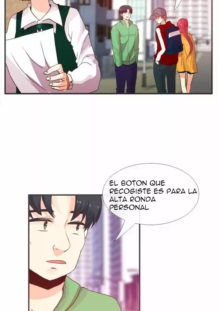 Flow (Temp 1 Y Temp 2) - Capítulo 44 - Página 9 - LectorTMOo