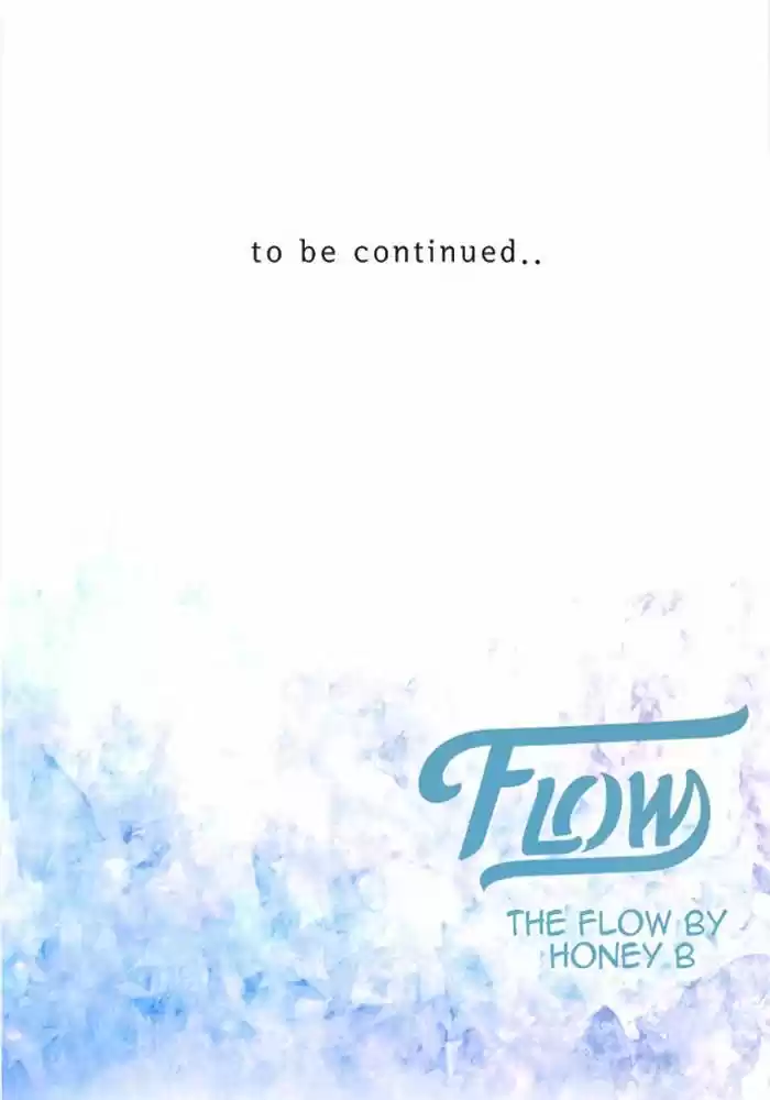 Flow (Temp 1 Y Temp 2) - Capítulo 44 - Página 48 - LectorTMOo