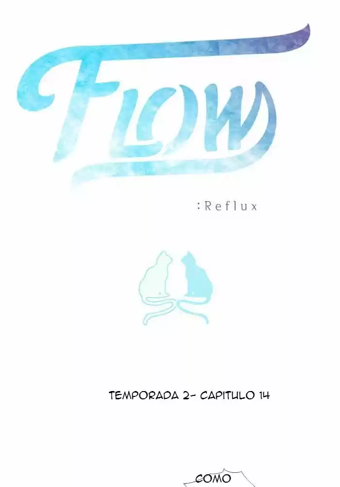 Flow (Temp 1 Y Temp 2) - Capítulo 45 - Página 5 - LectorTMOo