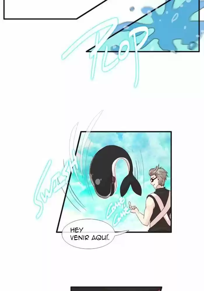 Flow (Temp 1 Y Temp 2) - Capítulo 45 - Página 11 - LectorTMOo