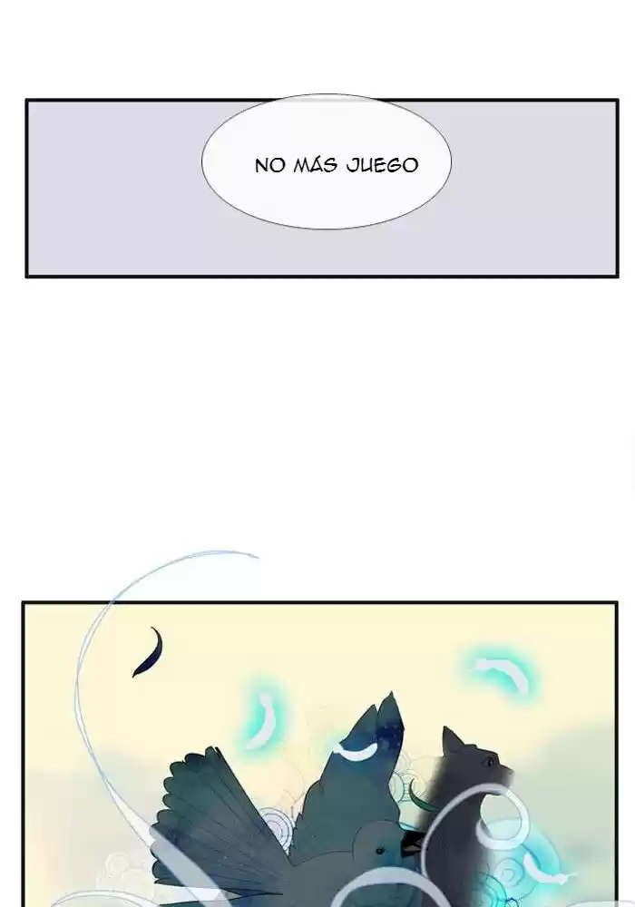 Flow (Temp 1 Y Temp 2) - Capítulo 45 - Página 17 - LectorTMOo