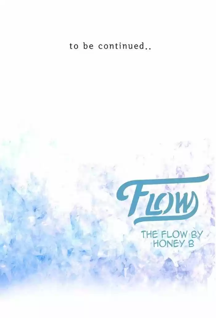 Flow (Temp 1 Y Temp 2) - Capítulo 45 - Página 47 - LectorTMOo