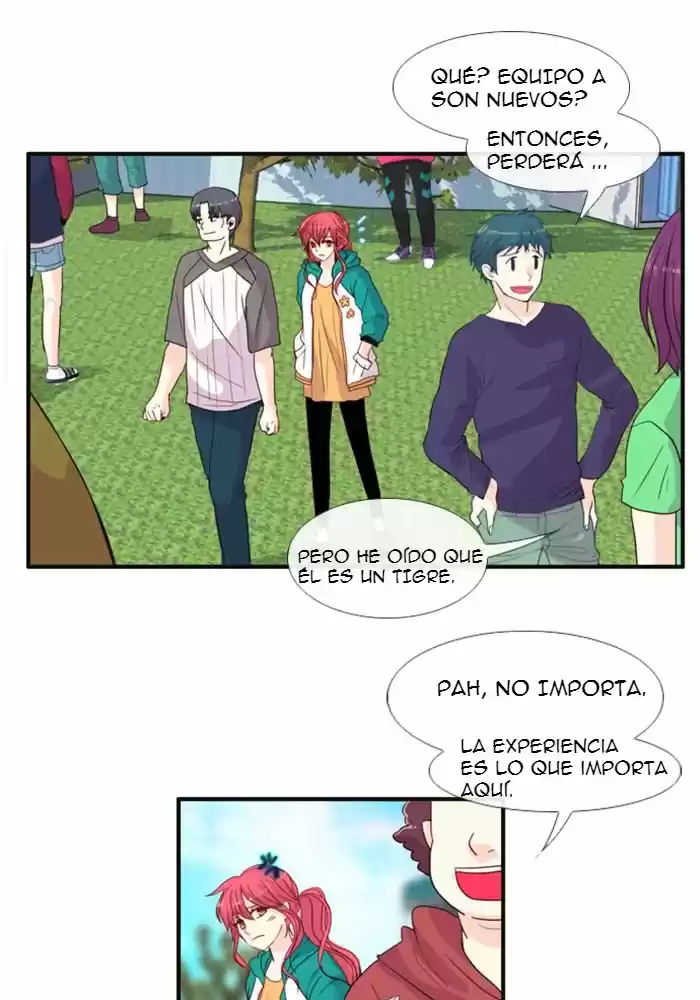 Flow (Temp 1 Y Temp 2) - Capítulo 46 - Página 3 - LectorTMOo