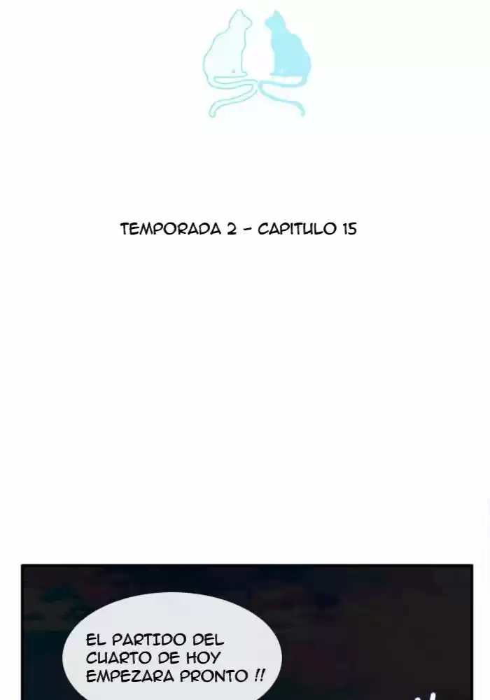 Flow (Temp 1 Y Temp 2) - Capítulo 46 - Página 8 - LectorTMOo