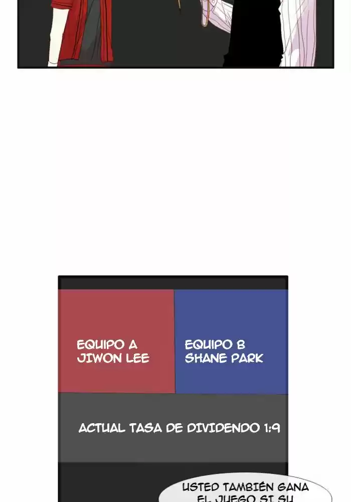Flow (Temp 1 Y Temp 2) - Capítulo 46 - Página 11 - LectorTMOo