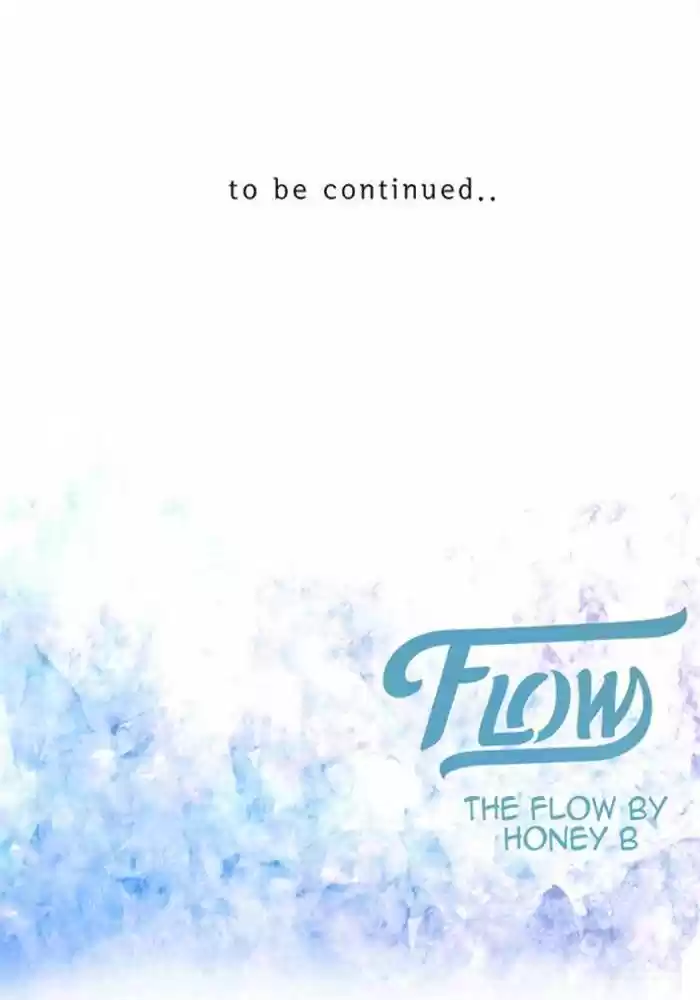 Flow (Temp 1 Y Temp 2) - Capítulo 46 - Página 50 - LectorTMOo