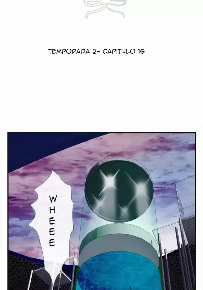 Flow (Temp 1 Y Temp 2) - Capítulo 47 - Página 8 - LectorTMOo