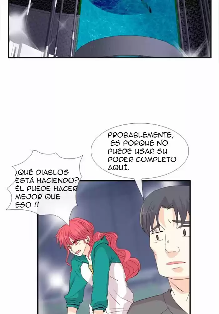 Flow (Temp 1 Y Temp 2) - Capítulo 47 - Página 9 - LectorTMOo
