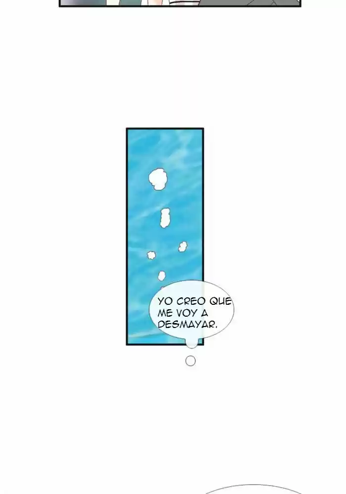 Flow (Temp 1 Y Temp 2) - Capítulo 47 - Página 10 - LectorTMOo
