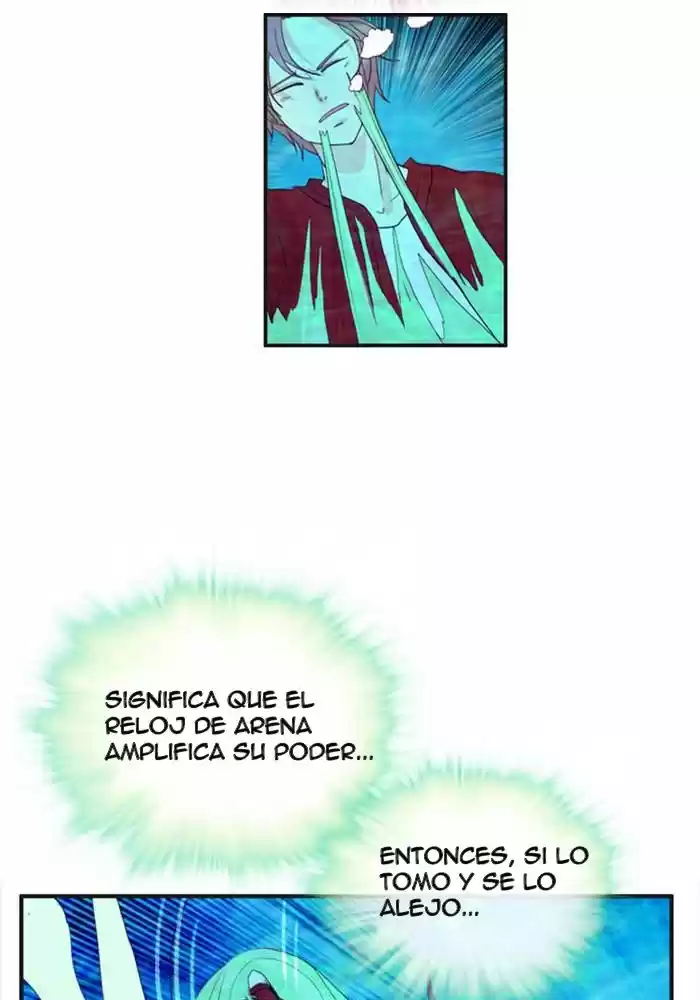 Flow (Temp 1 Y Temp 2) - Capítulo 47 - Página 13 - LectorTMOo