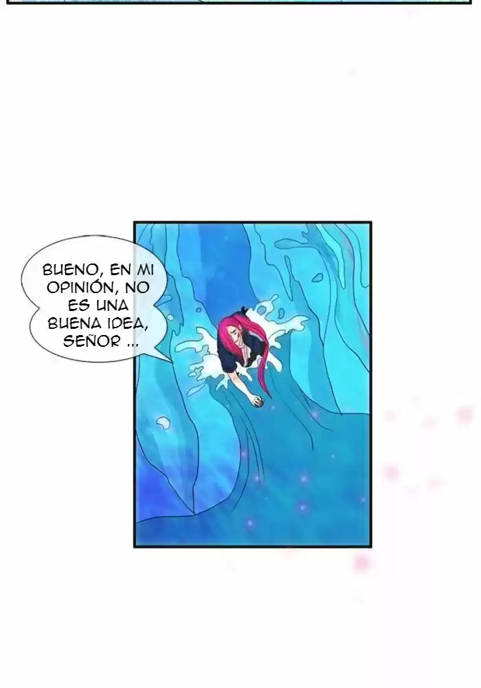 Flow (Temp 1 Y Temp 2) - Capítulo 47 - Página 23 - LectorTMOo
