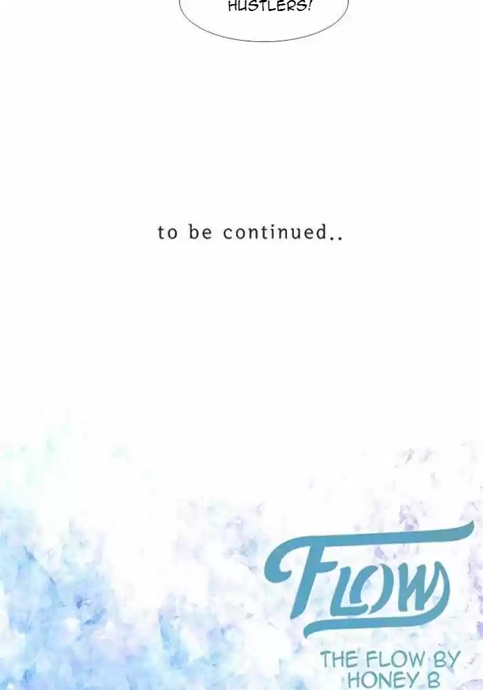 Flow (Temp 1 Y Temp 2) - Capítulo 47 - Página 51 - LectorTMOo