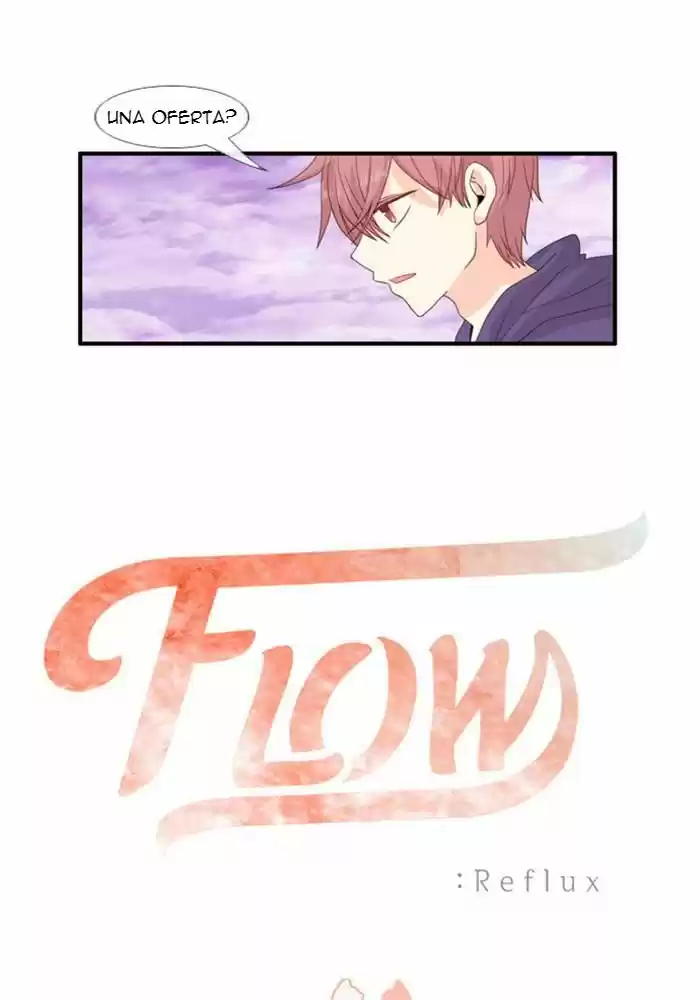 Flow (Temp 1 Y Temp 2) - Capítulo 48 - Página 6 - LectorTMOo
