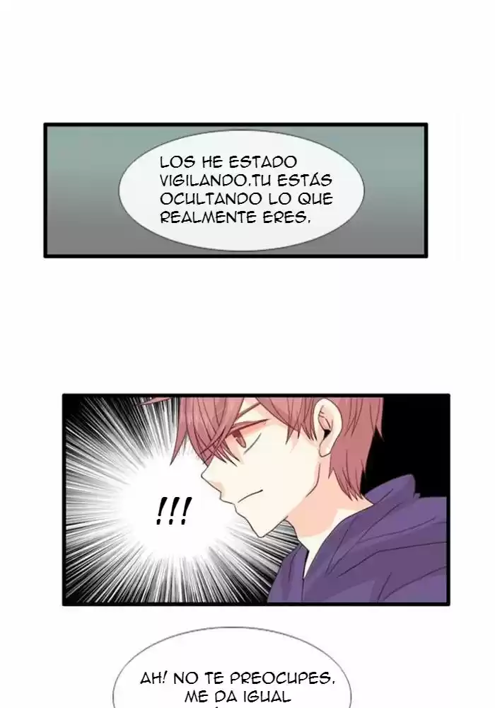 Flow (Temp 1 Y Temp 2) - Capítulo 48 - Página 10 - LectorTMOo