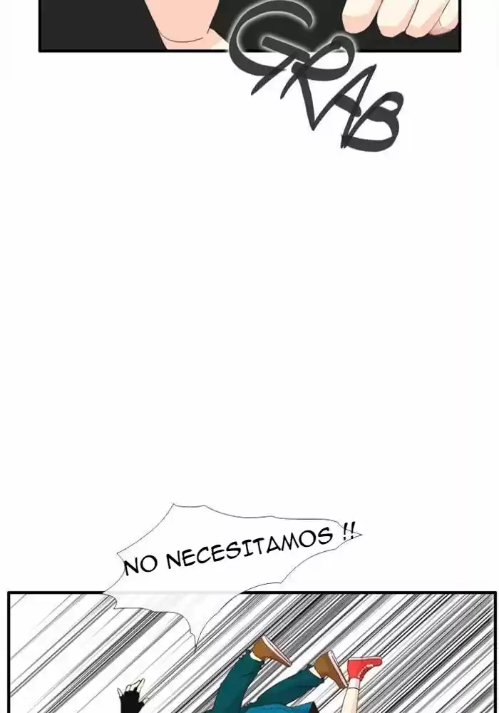 Flow (Temp 1 Y Temp 2) - Capítulo 48 - Página 19 - LectorTMOo