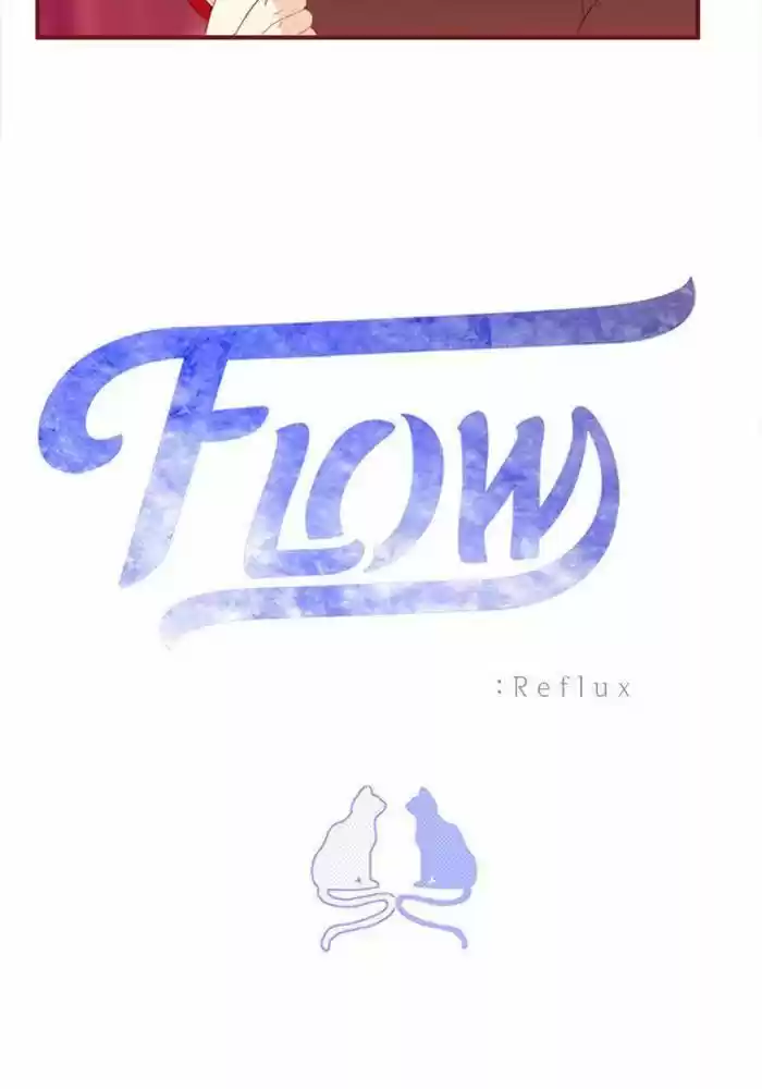 Flow (Temp 1 Y Temp 2) - Capítulo 49 - Página 7 - LectorTMOo
