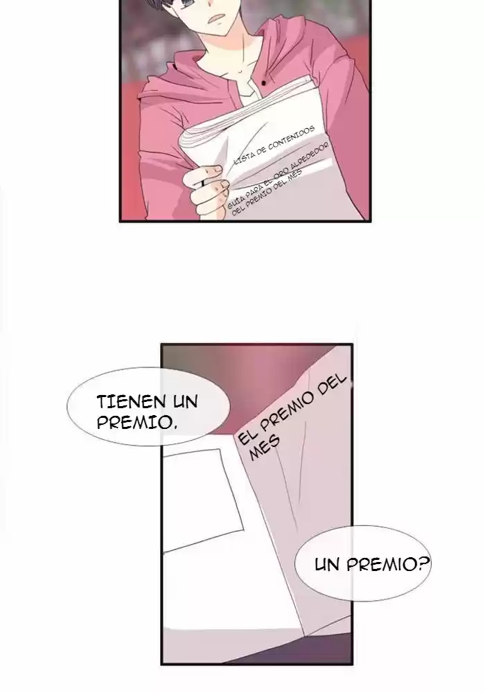 Flow (Temp 1 Y Temp 2) - Capítulo 49 - Página 12 - LectorTMOo